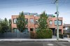 Real Estate and Property in 8/10 Princes Street, Caulfield North, VIC