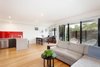 Real Estate and Property in 8/10 Scott Street, Elwood, VIC