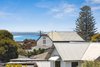 Real Estate and Property in 8/100 The Parade, Ocean Grove, VIC