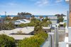 Real Estate and Property in 8/100 The Parade, Ocean Grove, VIC