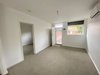 Real Estate and Property in 8/1011 Drummond Street, Carlton North, VIC