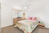 8/103-109 Kareena Road, Miranda NSW 2228  - Photo 4