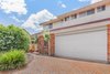 8/103-109 Kareena Road, Miranda NSW 2228  - Photo 6