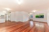 8/103 Kareena Road, Miranda NSW 2228  - Photo 1