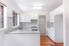 8/103 Kareena Road, Miranda NSW 2228  - Photo 2
