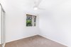8/103 Kareena Road, Miranda NSW 2228  - Photo 4