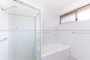 8/103 Kareena Road, Miranda NSW 2228  - Photo 5