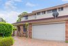 8/103 Kareena Road, Miranda NSW 2228  - Photo 6