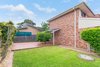 8/103 Kareena Road, Miranda NSW 2228  - Photo 7