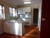 8/103 Kareena Road, Miranda NSW 2228  - Photo 2