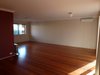 8/103 Kareena Road, Miranda NSW 2228  - Photo 3