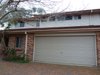8/103 Kareena Road, Miranda NSW 2228  - Photo 4