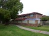 8/103 Kareena Road, Miranda NSW 2228  - Photo 5