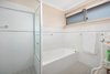 8/103 Kareena Road, Miranda NSW 2228  - Photo 4