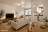 8/104 Alice Street, Newtown NSW 2042 
