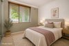 8/104 Alice Street, Newtown NSW 2042  - Photo 2