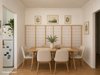 8/104 Alice Street, Newtown NSW 2042  - Photo 3