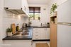 8/104 Alice Street, Newtown NSW 2042  - Photo 4