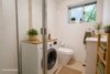8/104 Alice Street, Newtown NSW 2042  - Photo 5