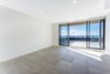 810/455E Captain Cook Drive, Woolooware NSW 2230 