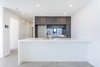 810/455E Captain Cook Drive, Woolooware NSW 2230  - Photo 2