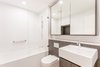 810/455E Captain Cook Drive, Woolooware NSW 2230  - Photo 5