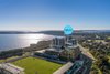 810/455E Captain Cook Drive, Woolooware NSW 2230  - Photo 8