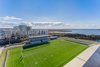 810/455E Captain Cook Drive, Woolooware NSW 2230  - Photo 11