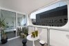 810/55 Merchant St Docklands VIC 3008 
