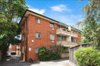 8/106 Wardell Road, Dulwich Hill NSW 2203 