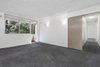8/106 Wardell Road, Dulwich Hill NSW 2203  - Photo 2