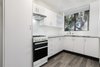 8/106 Wardell Road, Dulwich Hill NSW 2203  - Photo 3