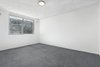 8/106 Wardell Road, Dulwich Hill NSW 2203  - Photo 4