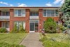 Real Estate and Property in 8/1080 Glen Huntly Road, Glen Huntly, VIC