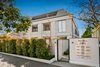 Real Estate and Property in 8/1085 Malvern Road, Toorak, VIC