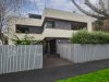 Real Estate and Property in 8/109-111 Addison Street, Elwood, VIC