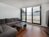 Real Estate and Property in 8/109-111 Addison Street, Elwood, VIC