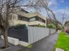 Real Estate and Property in 8/109-111 Addison Street, Elwood, VIC