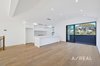 8/11 Ian Crescent, Airport West VIC 3042 