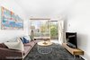 Real Estate and Property in 8/11 Tattenham Street, Caulfield East, VIC