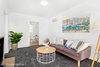 Real Estate and Property in 8/11 Tattenham Street, Caulfield East, VIC