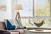 Real Estate and Property in 8/11 Tattenham Street, Caulfield East, VIC