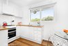 Real Estate and Property in 8/11 Tattenham Street, Caulfield East, VIC