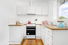 Real Estate and Property in 8/11 Tattenham Street, Caulfield East, VIC