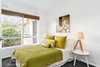 Real Estate and Property in 8/11 Tattenham Street, Caulfield East, VIC