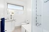Real Estate and Property in 8/11 Tattenham Street, Caulfield East, VIC
