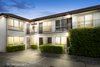 Real Estate and Property in 8/11 Tattenham Street, Caulfield East, VIC