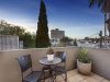 Real Estate and Property in 8/110 Beaconsfield Parade, Albert Park, VIC