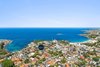 8/111 Arden Street, Coogee NSW 2034  - Photo 1