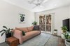 8/111 Arden Street, Coogee NSW 2034  - Photo 3